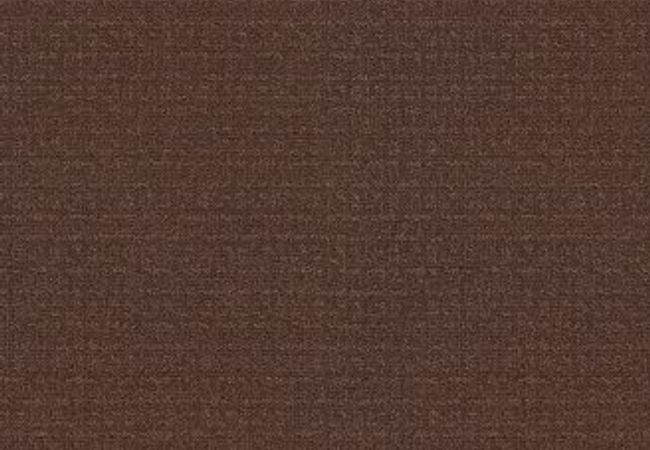 Anderson Tuftex Vignette Moroccan