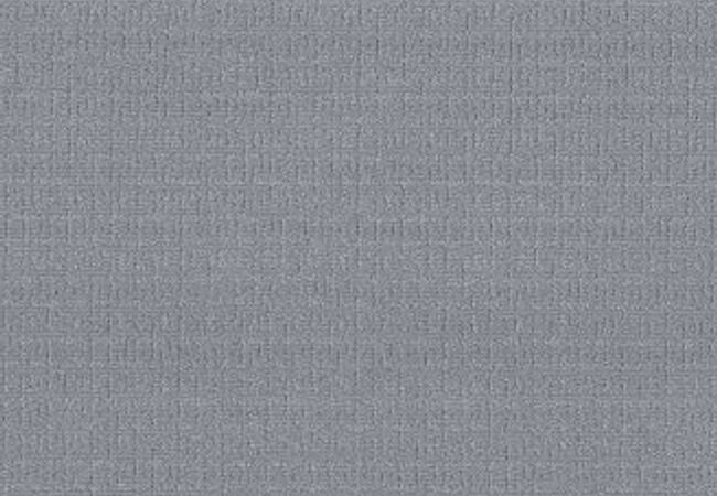 Anderson Tuftex Vignette Offshore Mist