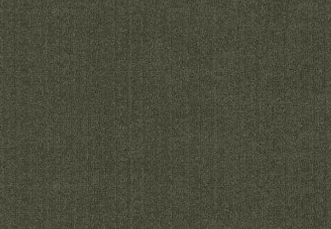 Anderson Tuftex Vignette Olive Tree