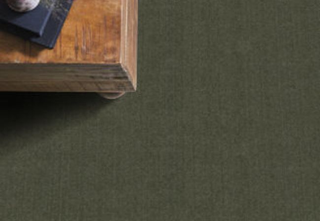 Anderson Tuftex Vignette Olive Tree view 2