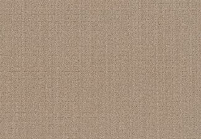 Anderson Tuftex Vignette Pacific Bluff