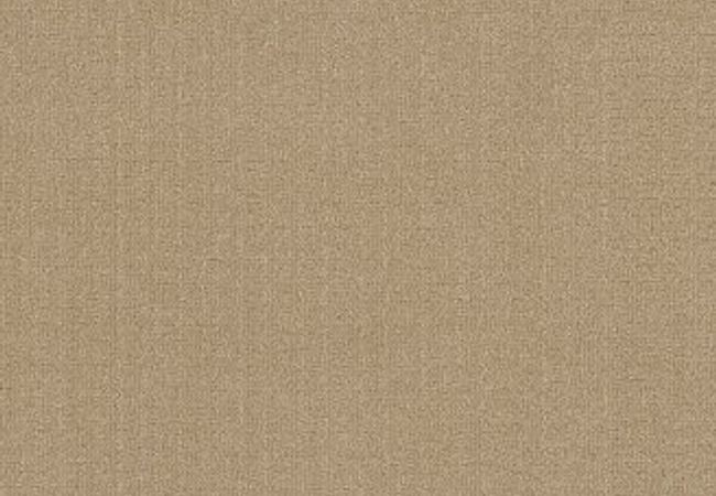 Anderson Tuftex Vignette Riviera Beach