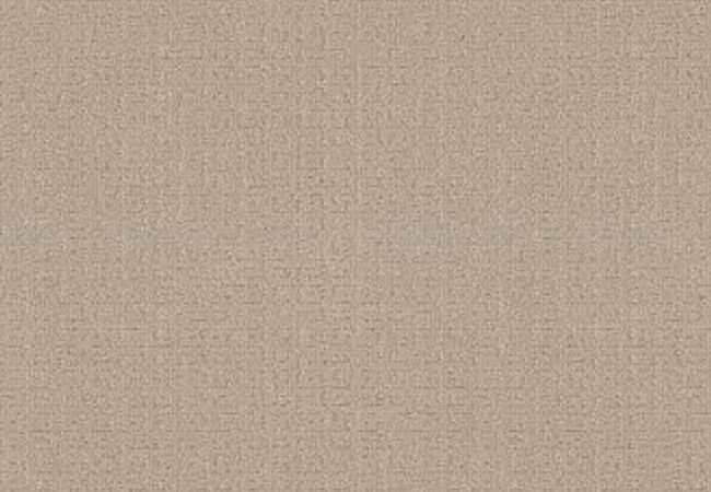 Anderson Tuftex Vignette Spanish Sand