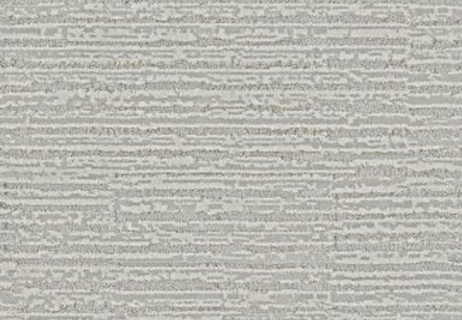 Anderson Tuftex Zion Aspen