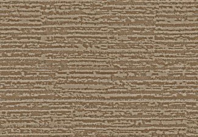 Anderson Tuftex Zion Camel