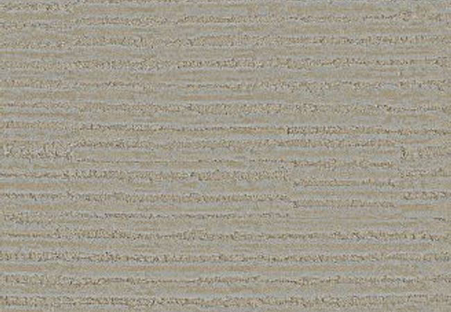 Anderson Tuftex Zion Coastal Dream