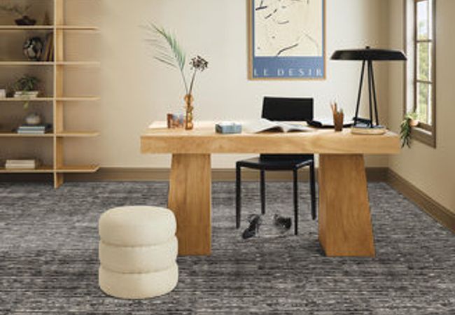 Anderson Tuftex Zion Modern Vibe view 2