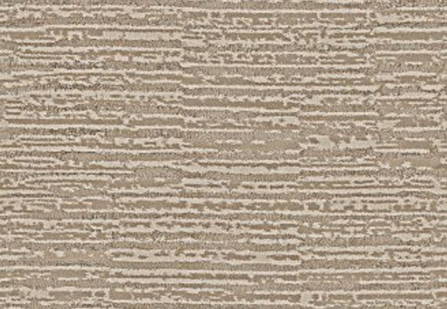 Anderson Tuftex Zion Natural Bliss