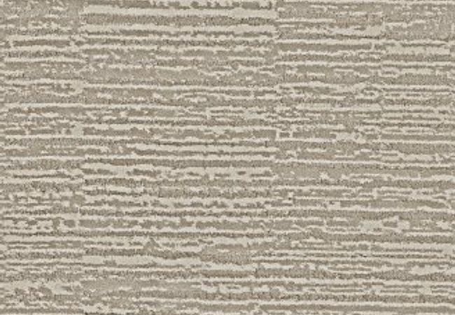 Anderson Tuftex Zion Oyster