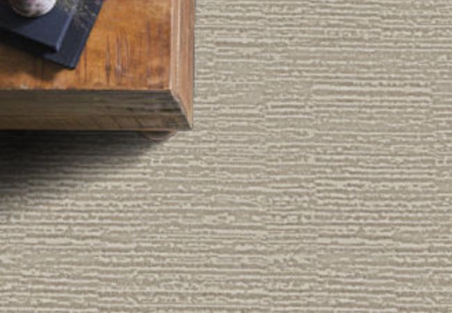 Anderson Tuftex Zion Oyster view 2