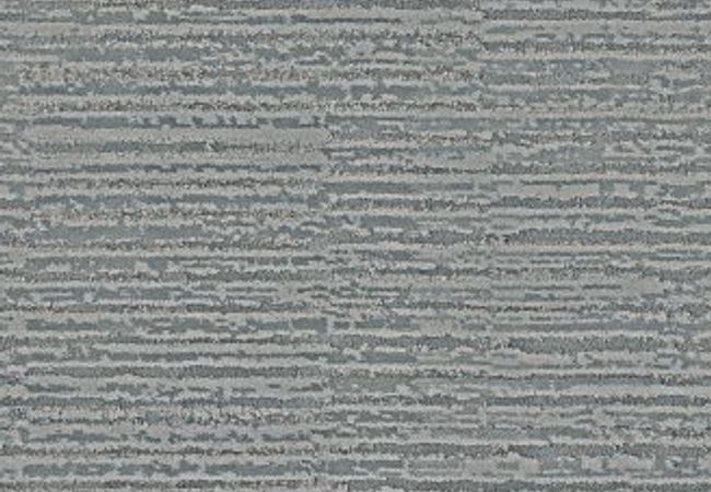 Anderson Tuftex Zion Shoreline