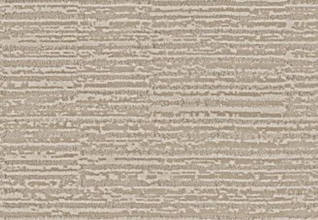 Anderson Tuftex Zion Warm Ivory