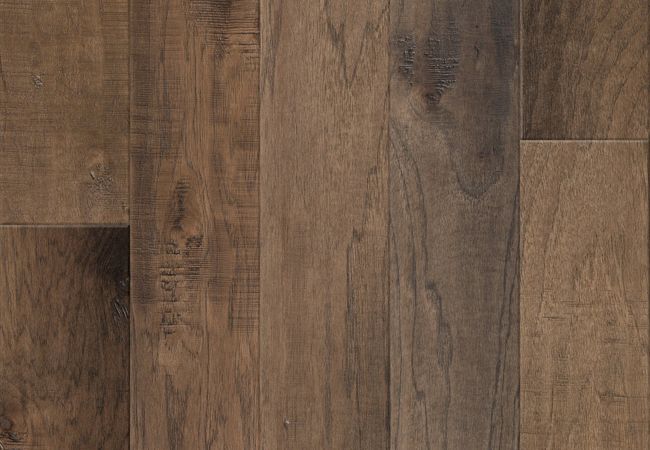 Anderson Tuftex Bernina Hickory Cambrena