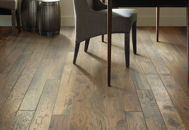 Anderson Tuftex Bernina Hickory Cambrena view 2