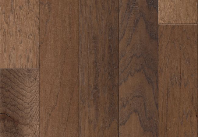 Anderson Tuftex Bernina Hickory Fora