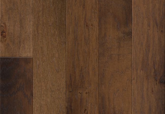 Anderson Tuftex Bernina Hickory Muretto