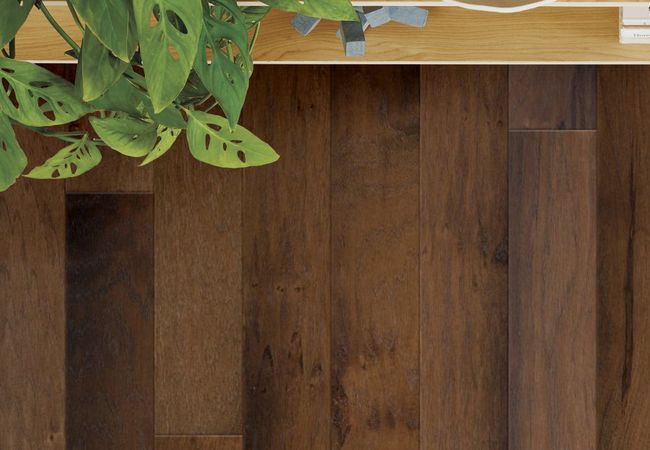 Anderson Tuftex Bernina Hickory Muretto view 3