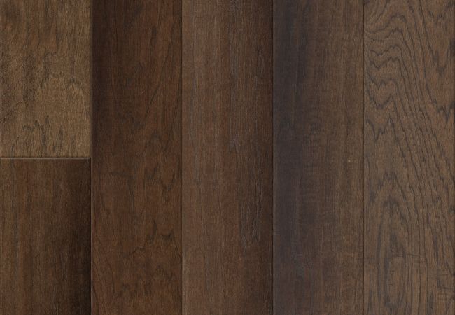 Anderson Tuftex Bernina Hickory Sella