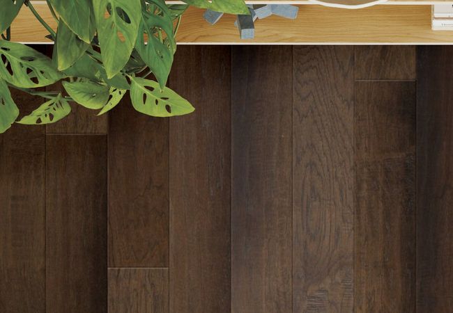 Anderson Tuftex Bernina Hickory Sella view 3