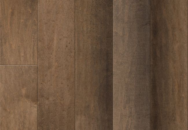 Anderson Tuftex Bernina Maple Bianco