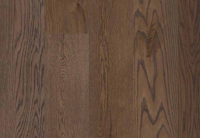 Anderson Tuftex Buckingham White Oak Wales