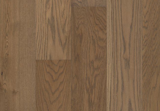 Anderson Tuftex Buckingham White Oak York