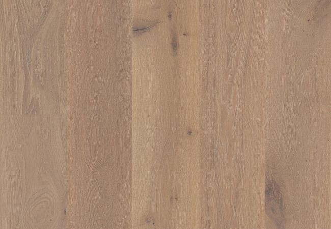 Anderson Tuftex Chateau White Oak Balustrade