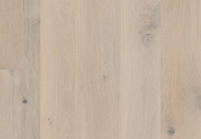 Anderson Tuftex Chateau White Oak Gable