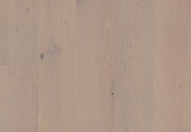 Anderson Tuftex Chateau White Oak Garden