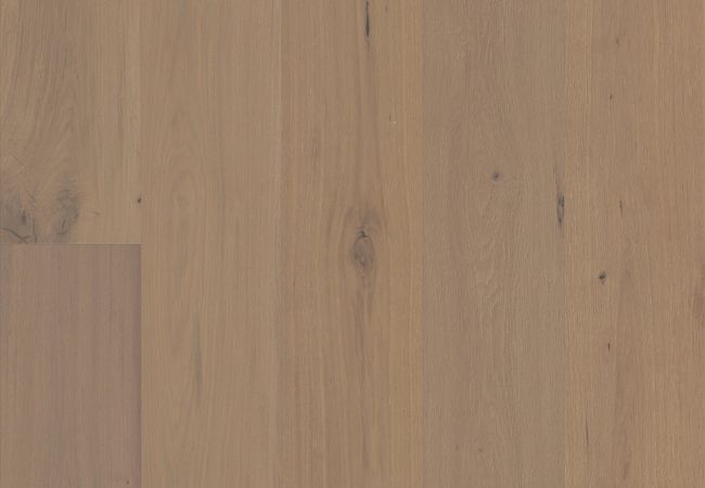 Anderson Tuftex Chateau White Oak Parlor