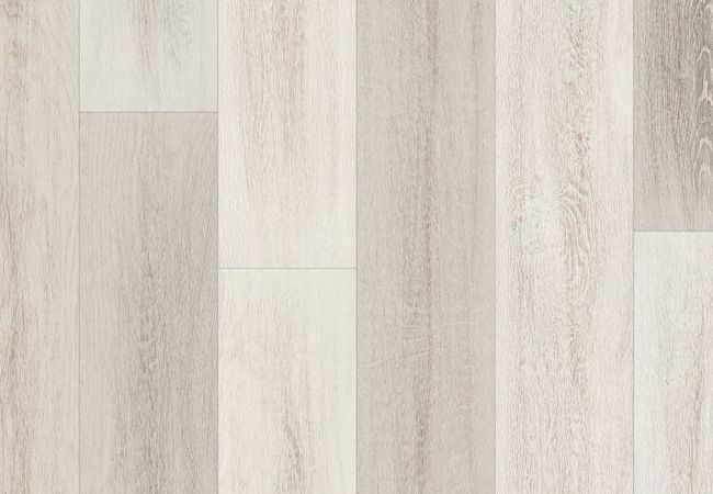 Anderson Tuftex Coast To Coast White Oak Beacon