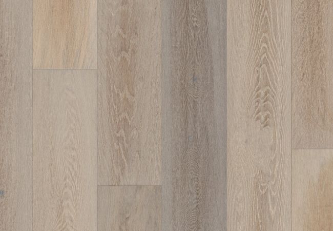 Anderson Tuftex Coast To Coast White Oak Breakwater