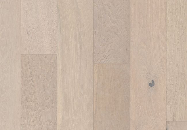 Anderson Tuftex Coast To Coast White Oak Cabana