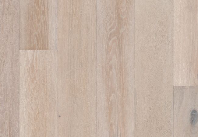 Anderson Tuftex Coast To Coast White Oak Daybreak