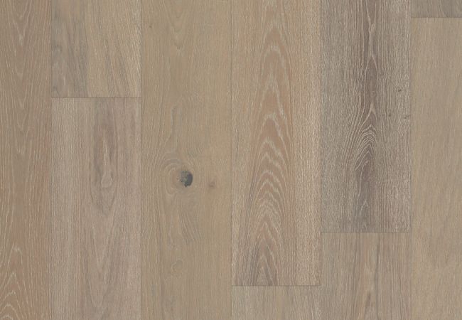 Anderson Tuftex Coast To Coast White Oak Promenade