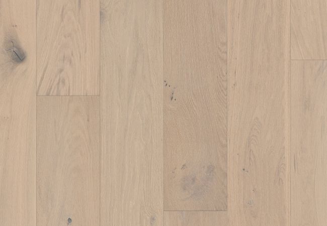 Anderson Tuftex Coast To Coast White Oak Sandbar