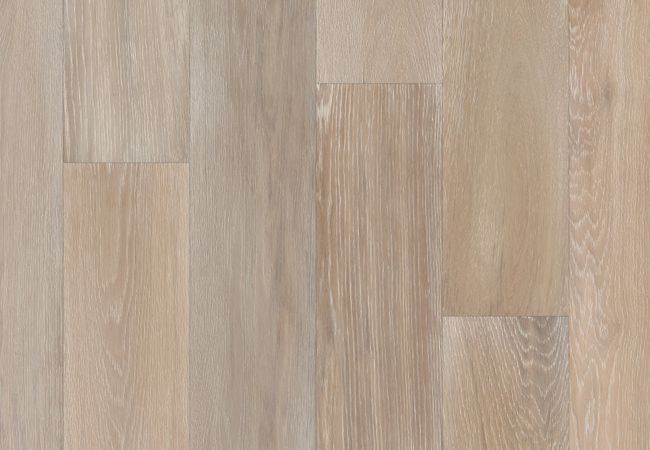 Anderson Tuftex Coast To Coast White Oak Tidepool