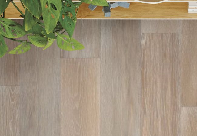 Anderson Tuftex Coast To Coast White Oak Tidepool view 3