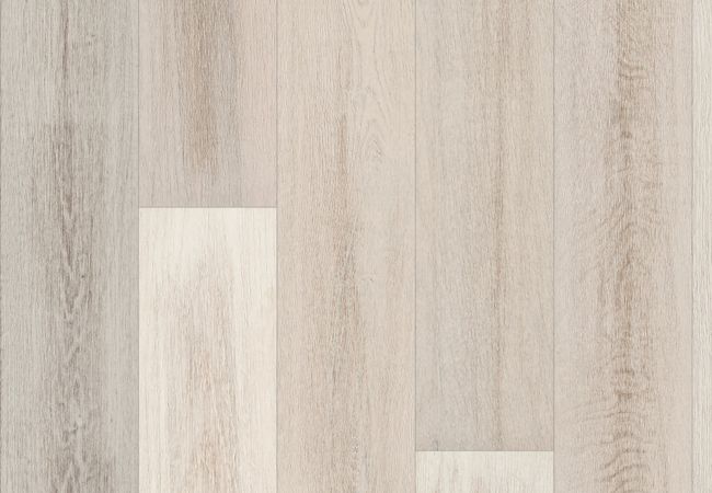 Anderson Tuftex Coast To Coast White Oak Waterfront