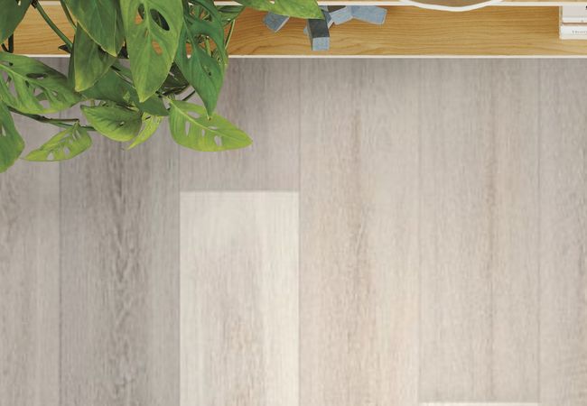 Anderson Tuftex Coast To Coast White Oak Waterfront view 3