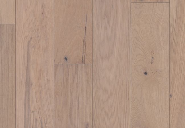 Anderson Tuftex Confection White Oak Croissant