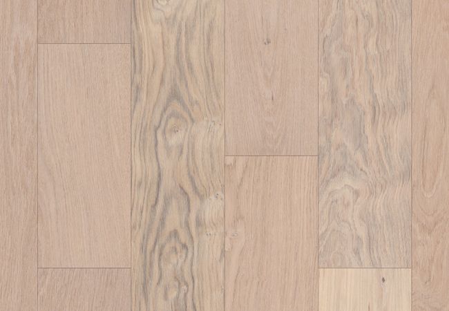 Anderson Tuftex Confection White Oak Macaroon