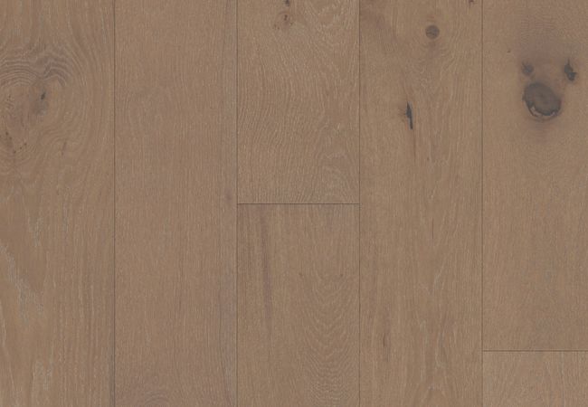 Anderson Tuftex Confection White Oak Tiramisu