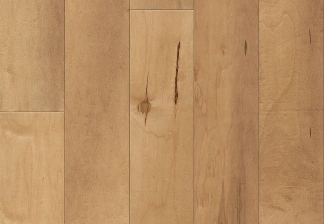 Anderson Tuftex Ellison Maple Charismatic