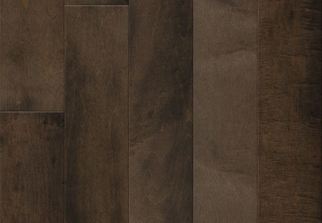 Anderson Tuftex Ellison Maple Majestic Prince