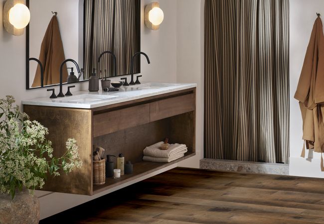 Anderson Tuftex Ellison Maple Meridian view 2