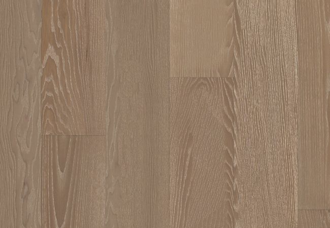 Anderson Tuftex European Ash Ballet