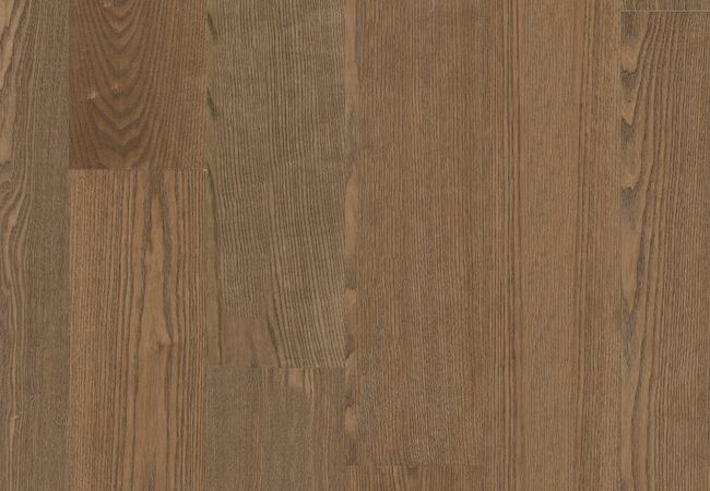 Anderson Tuftex European Ash Biscotti