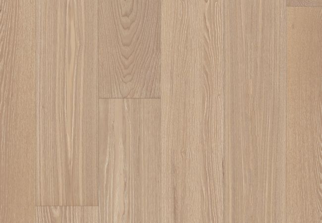 Anderson Tuftex European Ash Bistro