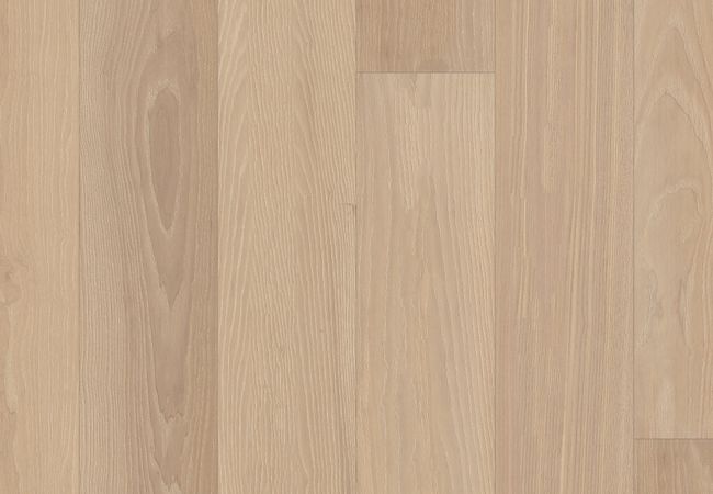 Anderson Tuftex European Ash Carnival